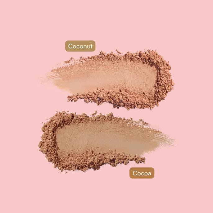 Bó Hoa Cocoa Nhân Tạo Màu Đồng Dùng Trang Trí | BigBuy360 - bigbuy360.vn