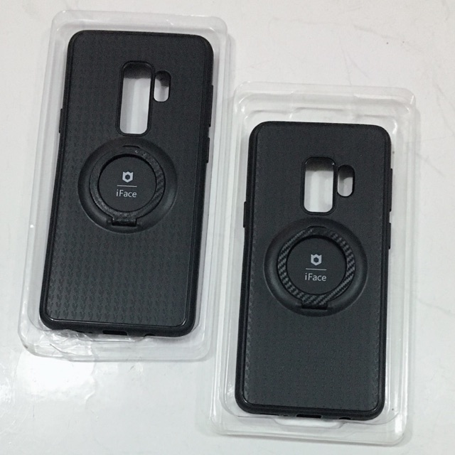 Ốp lưng sam sung S9,S9Plus, S9 plus