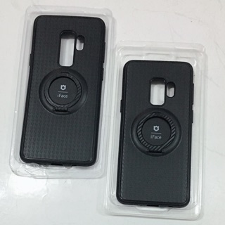 Ốp lưng sam sung S9,S9Plus, S9 plus