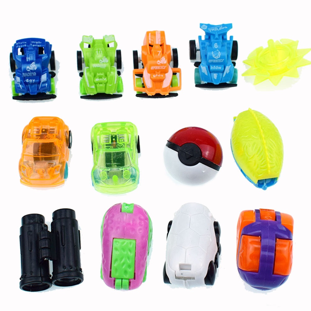 Đồ chơi trứng may mắn nhận quà ngẫu nhiên làm quà - Quà lưu niệm. | BigBuy360 - bigbuy360.vn