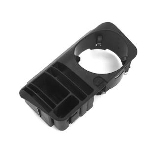 Hộp đựng nước thiết kế tiện lợi dễ sử dụng cho xe hơi Mercedes Benz C Class W205 Glc-class X253 E Class W213