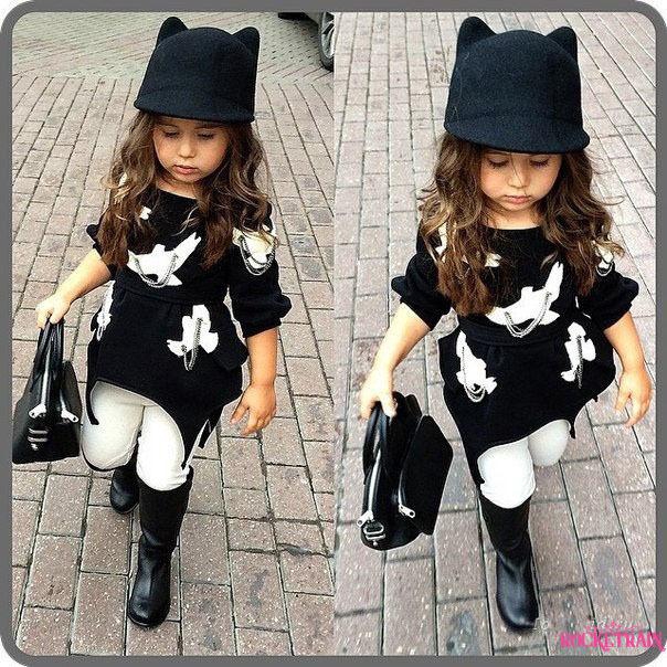 Nón quả bông tai mèo dễ thương cho bé