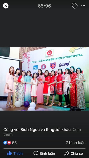 Nước rửa tay khử khuẩn khô loại 300ml | BigBuy360 - bigbuy360.vn