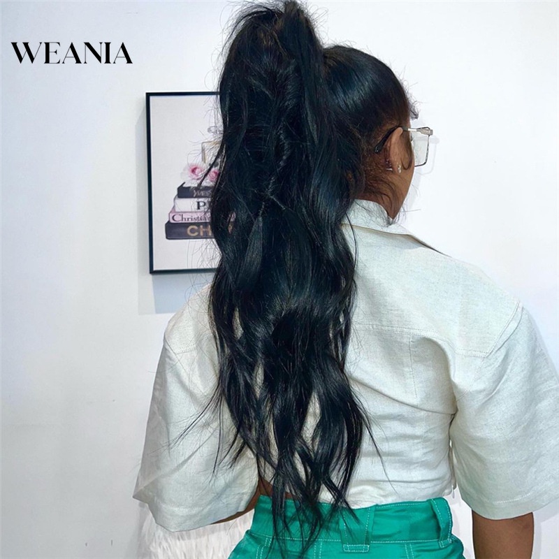 Áo Sơ Mi Ngắn Tay Cổ Bẻ Xẻ Sâu Thiết Kế Lệch Tà Quyến Rũ Cho Nữ