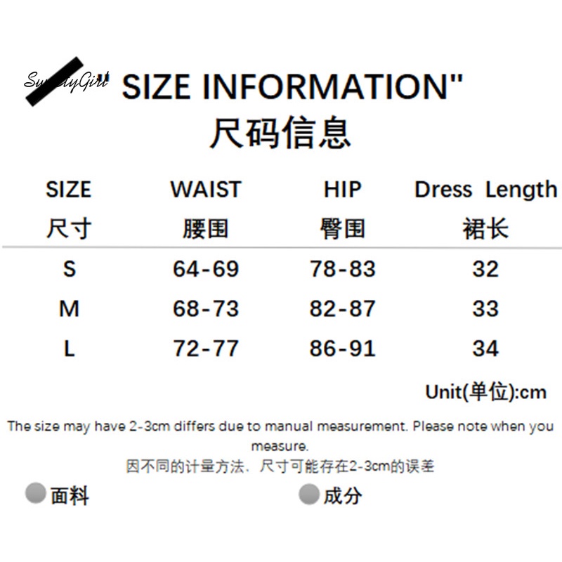 Chân váy jean Lưng Thấp Phối Nút Màu Sắc Đơn Giản Quyến Rũ 2022