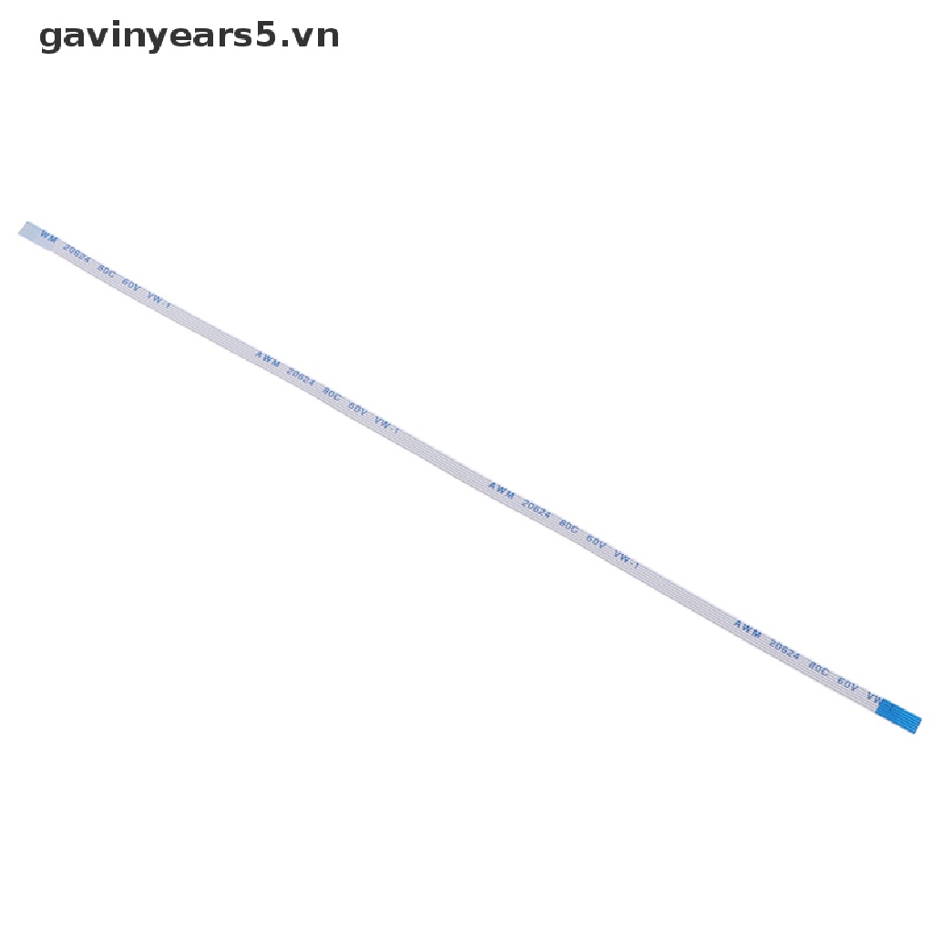 Bảng Mạch Công Tắc Cảm Ứng Cho ASUS X550C X550CC A550C X550V Y581C