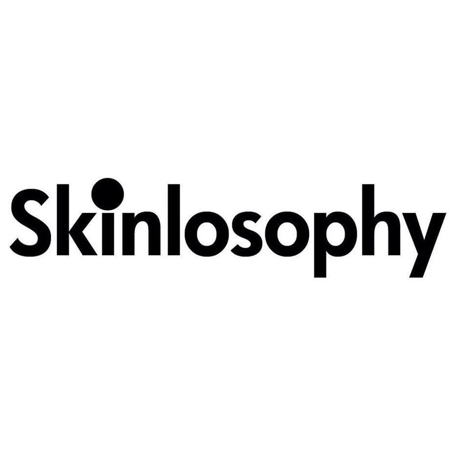 Skinlosophy