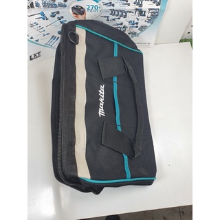 Túi đựng dụng cụ Makita
