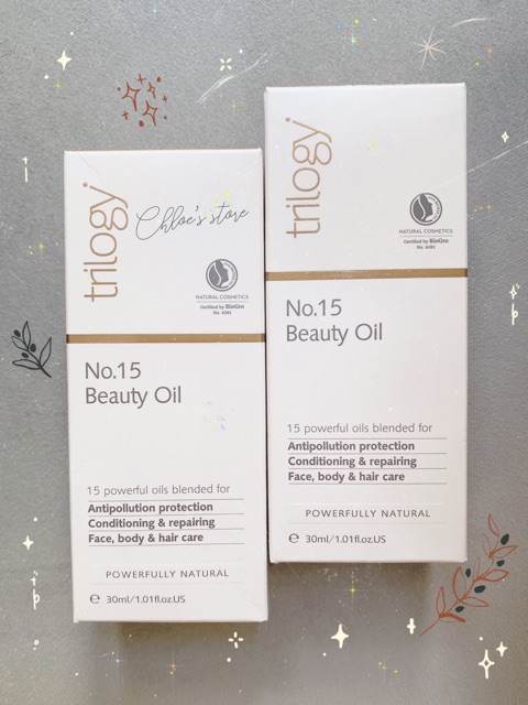 Trilo.gy Úc (có bills chemist) | BigBuy360 - bigbuy360.vn