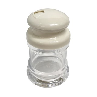 Hủ tiêu tự lập tl41 - 5.5x5.5x8.8cm