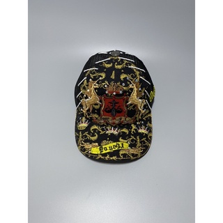 SIÊU PHẨM nón Four Song mã 2021 bản giới hạn 100 cái