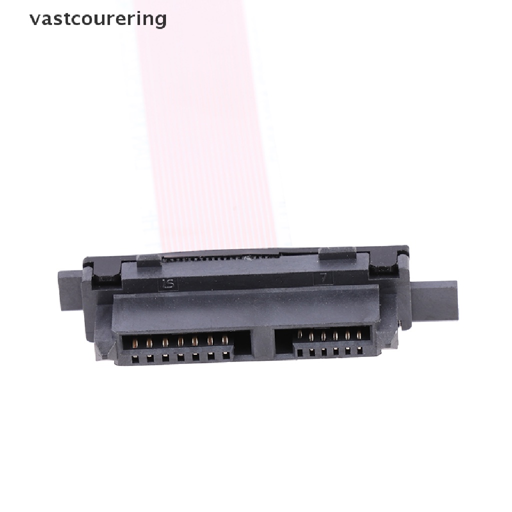 Cáp Kết Nối Laptop ODD DVD FLEX Cho Dell Inspiron 15U 15 3567 3558 V3568