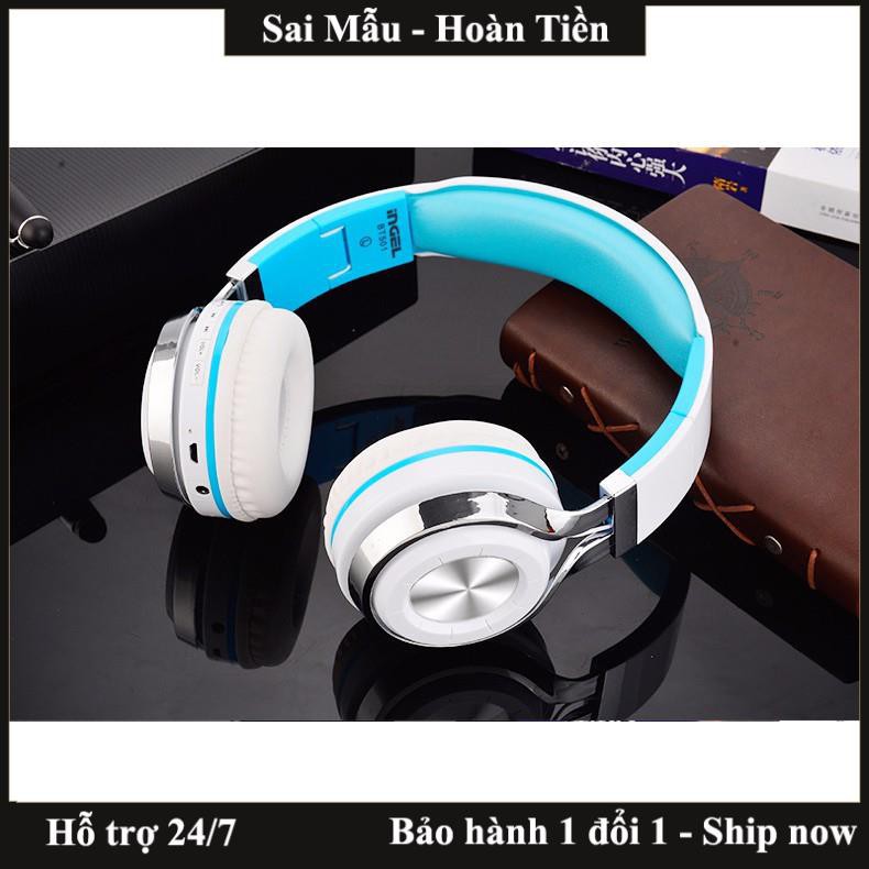 ✔️Tai nghe bluetooth chụp tai thể thao FE012 ( CHS01) cao cấp âm thanh tuyệt đỉnh, kiểu dáng hiện đại - Hàng top 1