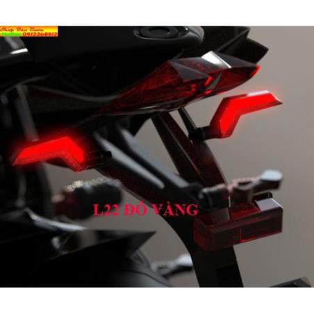 XI NHAN SPIRIT BEAST L22 CHÍNH HÃNG –GIÁ 1 CẶP( FULL BOX)