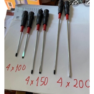 Tovit Topwin một đầu nam châm