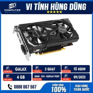 VGA GTX1650 Super, gtx1650s asus, 1650s zotac, 1650s galax, 1650s inno3d
