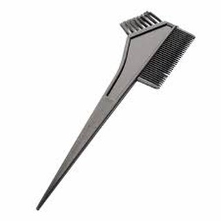 Bát, lược nhuộm tóc TT3CB - Dụng cụ nhuộm tóc
