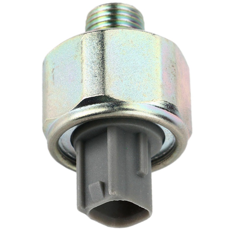 Bộ 2 Cảm Biến Gõ Cho Toyota Corolla Crown Hilux 4Runner Land Cruiser 100 1998-2000 LEXUS LX470 GS300 89615-22030