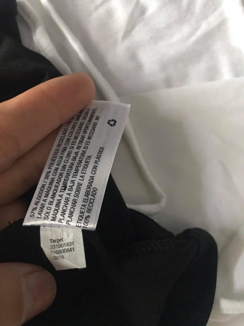 Áo 2 dây ngang xk | BigBuy360 - bigbuy360.vn