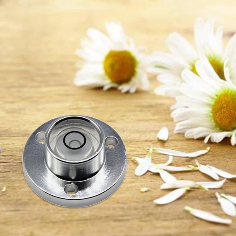 Pcf * Máy Điều Chỉnh Độ Bong Bóng Linh Hoạt Hình Tròn Có Mắt Bọt Biển