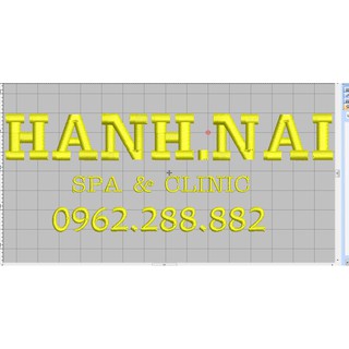 (XẢ KHO) Khăn gội đầu spa 35*75cm chất liệu microfiber ( có thiết kế thêu miễn phí)