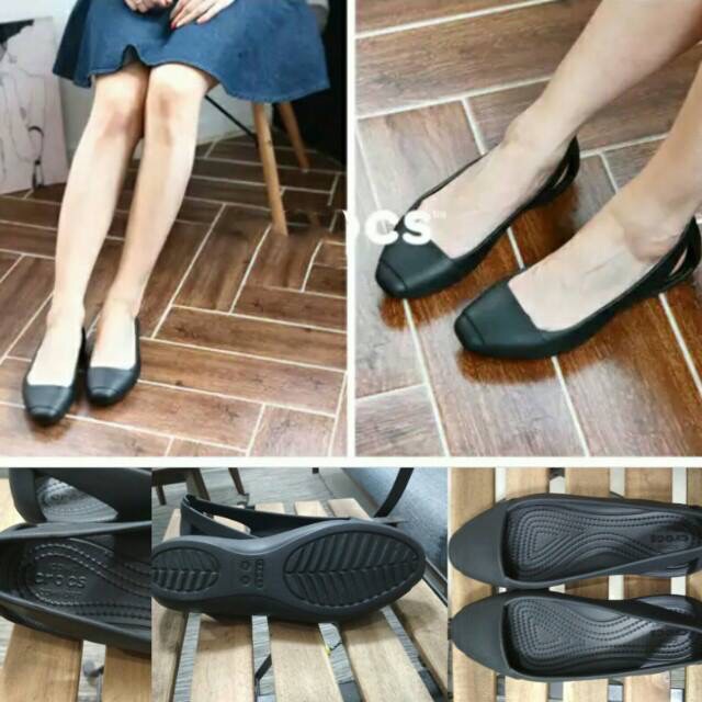 Giày sienna flat | BigBuy360 - bigbuy360.vn