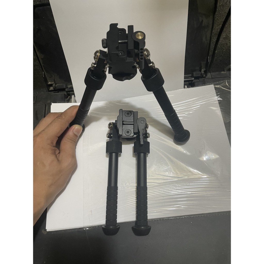 Chân Chống 360 cho xe máy