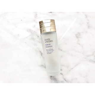 Nước thần dưỡng da Micro essence