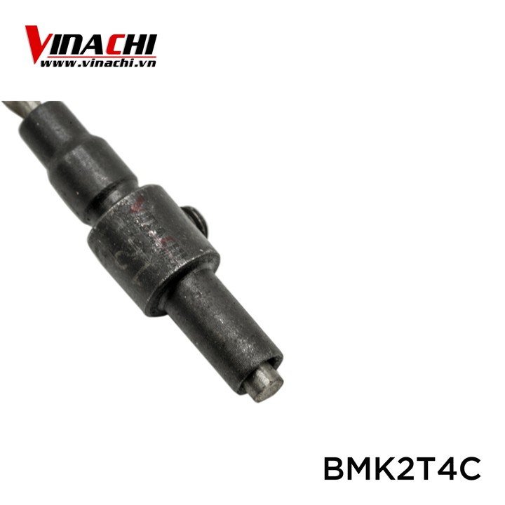 Bộ 4 Mũi Khoan 2 Tầng 6-8-10-12mm - Mũi Khoan 2 Tầng Chuyên Dụng Để Khoan Bắt Vít Gỗ Tạo Bề Mặt Phẳng Tính Thẩm Mỹ Cao