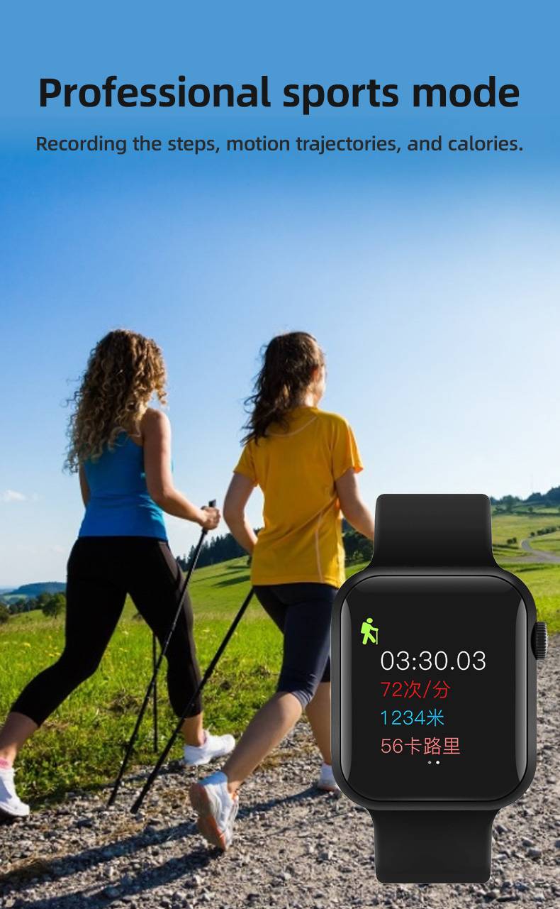 2021 cuộc gọi mới t900 đồng hồ thông minh bluetooth cảm ứng đầy đủ nhịp tim tập thể dục theo dõi sức khỏe đồng hồ nam