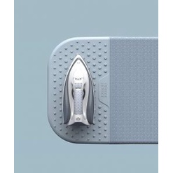 Cầu là Joseph Joseph 50005