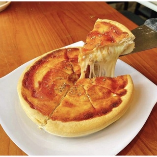 Bột kem cheese,bột kem trứng BKB 500g