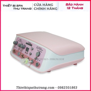 Máy đa năng 5 trong 1 m1897