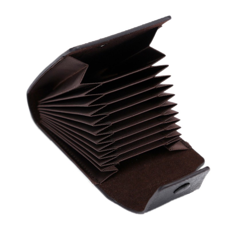 Ví Đựng Thẻ Tín Dụng / Danh Thiếp Thời Trang