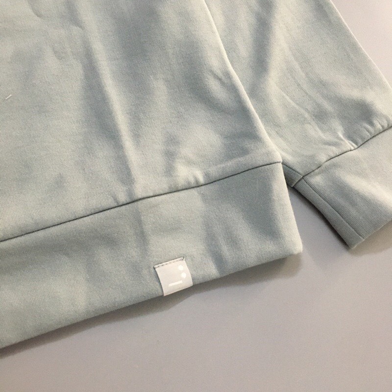 Áo thun nam dài tay xuất Hàn dư xịn