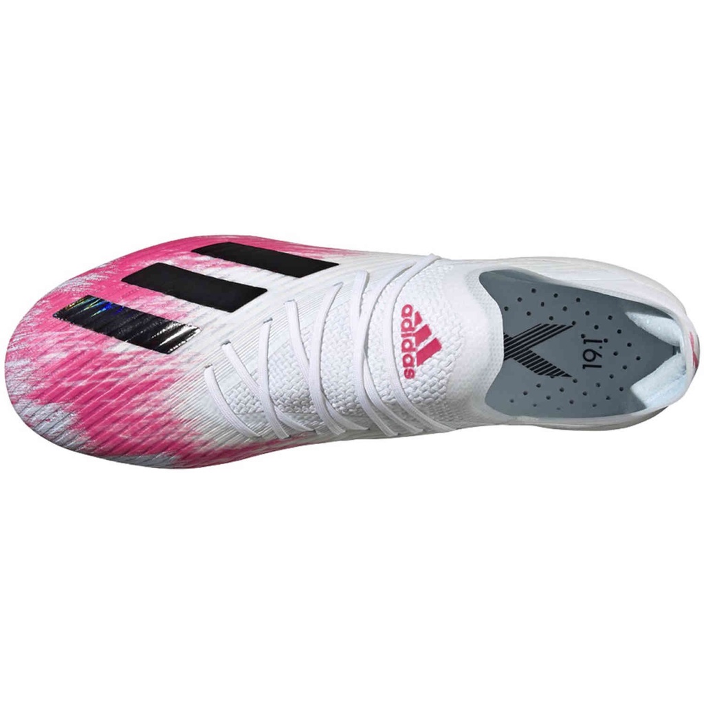 Giày đá bóng X19.1 đế FG siêu nhẹ