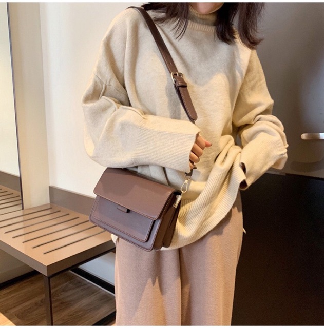 Túi [ Hàng order 7-9 ngày ] | BigBuy360 - bigbuy360.vn