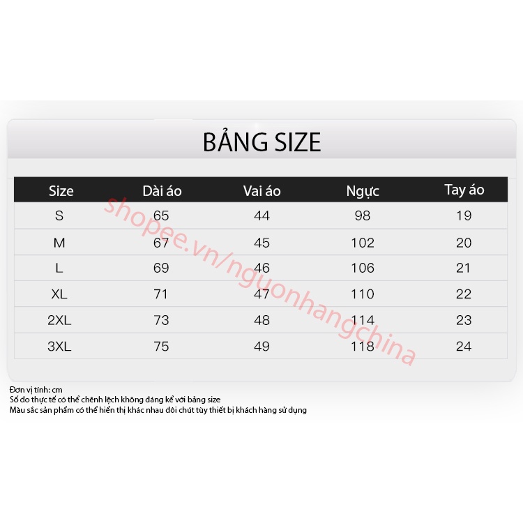 Áo phông Nelly Heybig tay ngắn - Rap Master