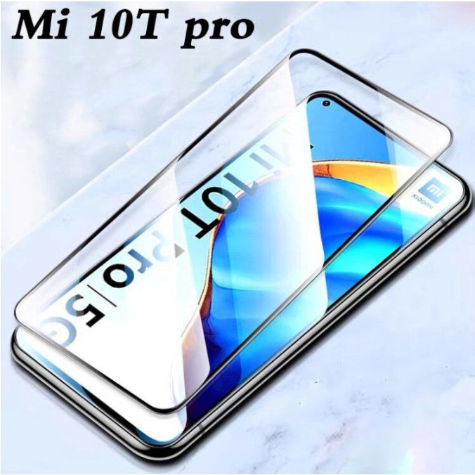 3in1 For Xiaomi Mi 10T Pro Mi10T lite Mi 10 Ultra Redmi Note 9 Max Note 9S 8A 7A Redmi 9A  Redmi 9C Note 8 Note 7 Full Screen Tempered Glass Film + camera lens + Carbon Fiber Back Film