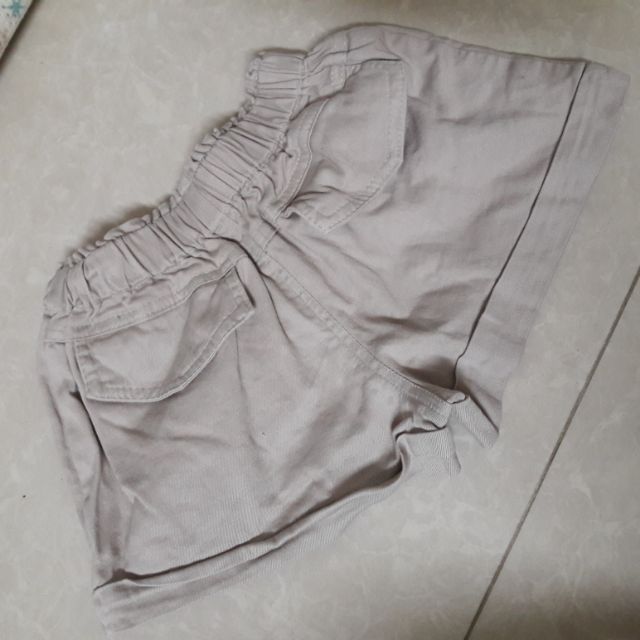 Đơn hàng chị Ngọc