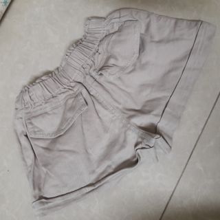 Đơn hàng chị Ngọc