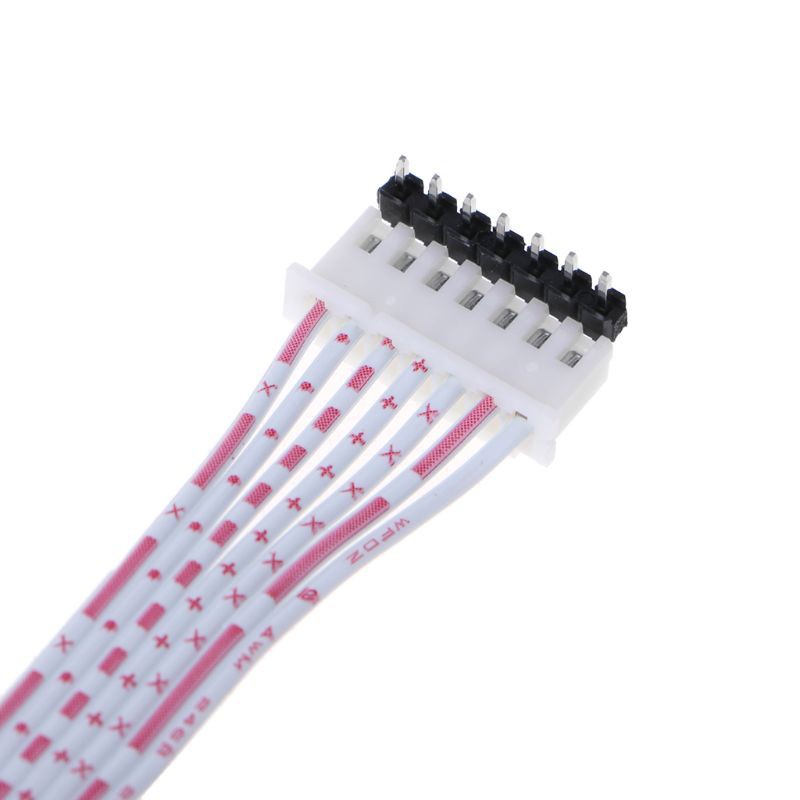 Bo mạch điều khiển biến tần kích sóng sin chuẩn EGS002 "EG8010 + IR2110" + mô-đun LCD