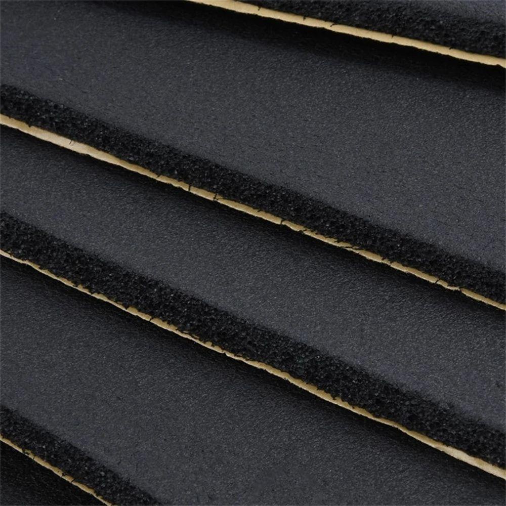 Thảm Cách Âm 200cmx50cm 1 Cho Xe Ô Tô