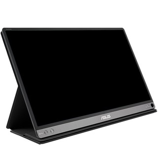 Màn hình Asus ZenScreen Go MB16AP - 15.6 inch