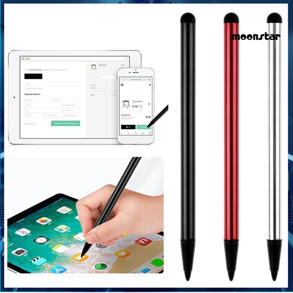 Bút cảm ứng thích hợp cho Apple Iphone Ipad 6s