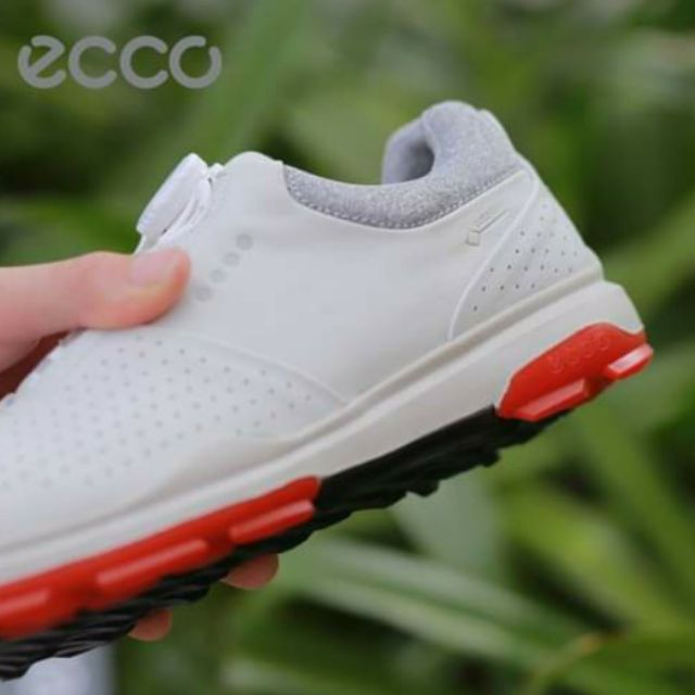Giày golf Ecco Biom Hybrid 3