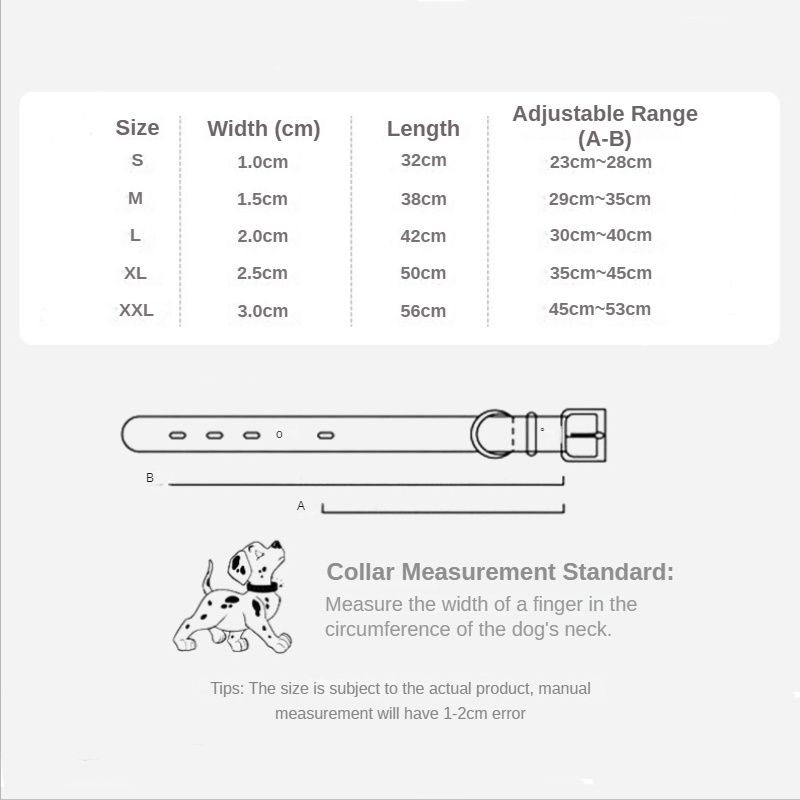 Khăn Choàng Cổ 2 Trong 1 Thời Trang Có Thể Điều Chỉnh Cho Thú Cưng