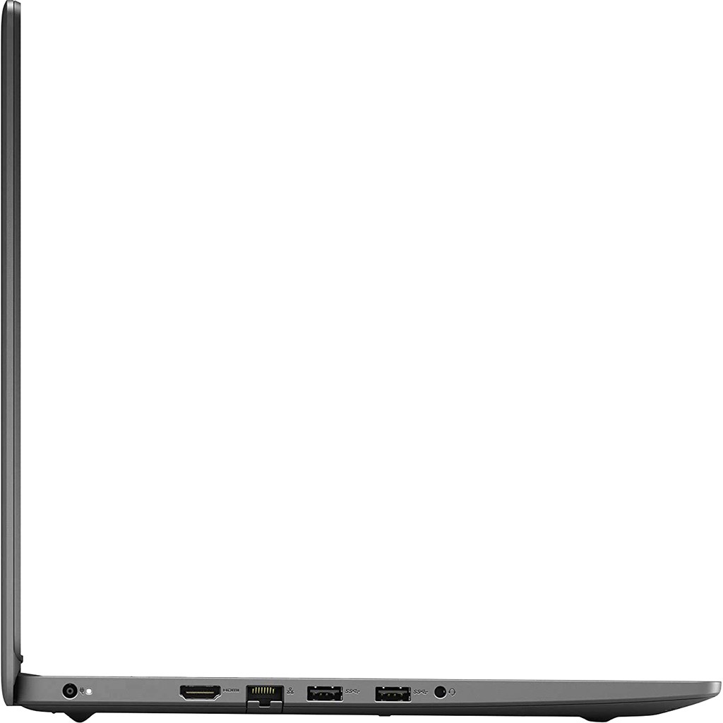 Laptop Dell Inspiron 3501 i5-1135G7 15.6 inch 70234074 | BigBuy360 - bigbuy360.vn
