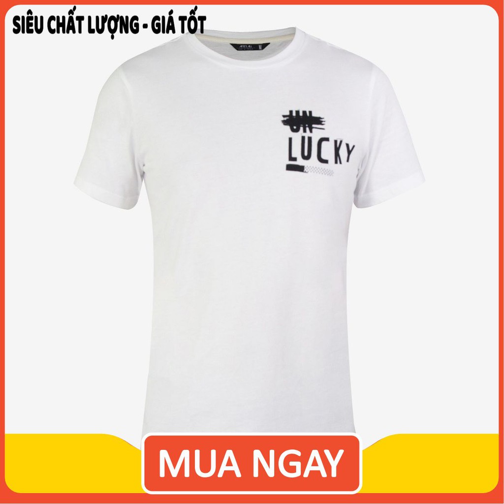 Áo Thun Nam Tay Ngắn Áo Phông Nam Tay Lỡ Cổ Tròn Thời Trang Cao Cấp | A01-12 version.store | BigBuy360 - bigbuy360.vn