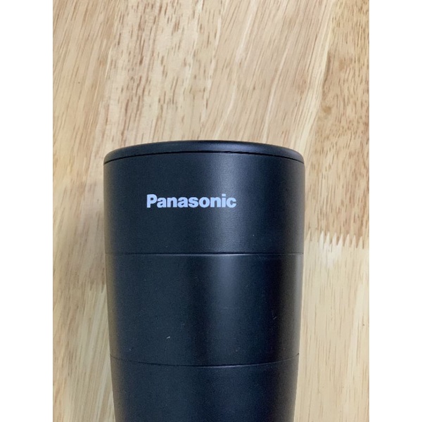 Máy lọc không khí Panasonic Nanoe X F-GPT01A